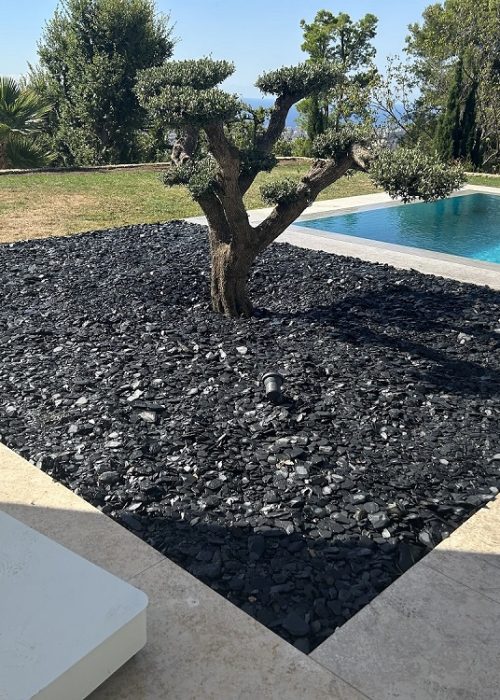 paysagiste mougins-creation de jardin le cannet-elagage antibes-entretien de jardin nice-arrosage automatique draguignan-amenagement exterieur hyeres-elagueur saint tropez-terrasse monaco