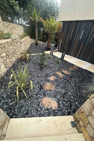 paysagiste mougins-creation de jardin le cannet-elagage antibes-entretien de jardin nice-arrosage automatique draguignan-amenagement exterieur hyeres-elagueur saint tropez-terrasse monaco